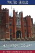 Hampton Court (Esprios Classics) - Bild 1