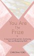 You Are The Prize - Bild 1
