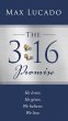 The 3:16 Promise - Bild 1