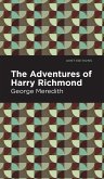 The Adventures of Harry Richmond