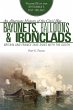 Bayonets, Balloons & Ironclads - Bild 1