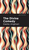The Divine Comedy (complete)