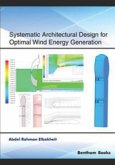 Systematic Architectural Design for Optimal Wind Energy Generation