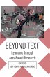 Beyond Text - Bild 1