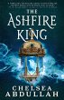 The Ashfire King - Bild 1