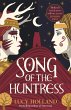Song of the Huntress - Bild 1