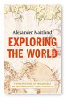 Exploring the World - Bild 1