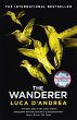 The Wanderer - Bild 1