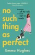 No Such Thing As Perfect - Bild 1