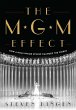 MGM Effect - Bild 1