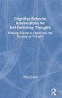 Cognitive Behavior Interventions for... - Bild 1