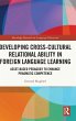 Developing Cross-Cultural Relational... - Bild 1
