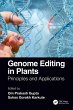 Genome Editing in Plants - Bild 1