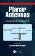 Planar Antennas - Bild 1