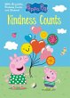 Kindness Counts (Peppa Pig) - Bild 1