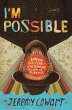 I'm Possible - Bild 1