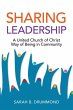 Sharing Leadership - Bild 1