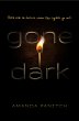 Gone Dark - Bild 1