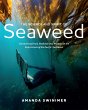 The Science and Spirit of Seaweed - Bild 1