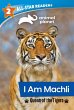 Animal Planet All-Star Readers: I Am... - Bild 1