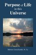 Purpose of Life in This Universe - Bild 1