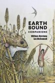 Earth Bound Companions