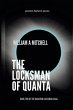 The Locksman of Quanta - Bild 1