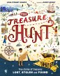 The Treasure Hunt - Bild 1