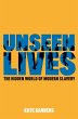 Unseen Lives - Bild 1