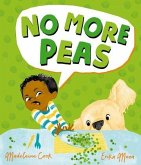 No More Peas