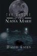 The Rescue of Nadia Marie - Bild 1