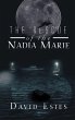 The Rescue of Nadia Marie - Bild 1