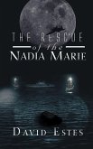 The Rescue of Nadia Marie