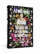 1000 Years of Joys and Sorrows - Bild 1