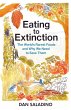 Eating to Extinction - Bild 1