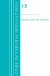 Code of Federal Regulations, Title 13... - Bild 1