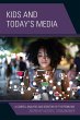 Kids and Today's Media - Bild 1