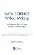 Data Science Without Makeup - Bild 1