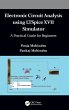 Electronic Circuit Analysis using... - Bild 1