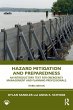 Hazard Mitigation and Preparedness - Bild 1