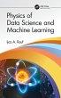 Physics of Data Science and Machine... - Bild 1