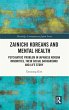 Zainichi Koreans and Mental Health - Bild 1