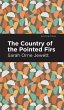 The Country of the Pointed Firs - Bild 1