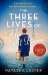The Three Lives of Alix St Pierre - Bild 1