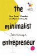 The Minimalist Entrepreneur - Bild 1