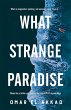 What Strange Paradise - Bild 1