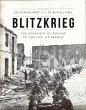 Blitzkrieg - Bild 1