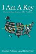 I Am A Key - Bild 1