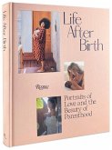 Life After Birth