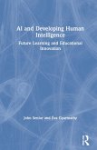 AI and Developing Human Intelligence